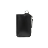 P.I.D Pee Idy Vasto Vast Coin Case PID 25266