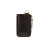 P.I.D Pee Idy Vasto Vast Coin Case PID 25266