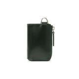 P.I.D Pee Idy Vasto Vast Coin Case PID 25266