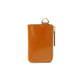 P.I.D Pee Idy Vasto Vast Coin Case PID 25266