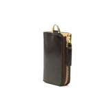 P.I.D Pee Idy Vasto Vast Coin Case PID 25266