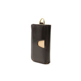 P.I.D Pee Idy Vasto Vast Coin Case PID 25266
