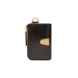 P.I.D Pee Idy Vasto Vast Coin Case PID 25266