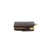 P.I.D Pee Idy Vasto Vast Coin Case PID 25266
