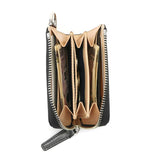 P.I.D Pee Idy Vasto Vast Coin Case PID 25266