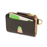 P.I.D Pee Idy Vasto Vast Coin Case PID 25266
