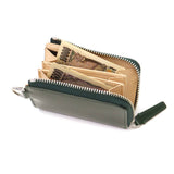 P.I.D Pee Idy Vasto Vast Coin Case PID 25266