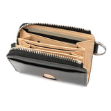 P.I.D Pee Idy Vasto Vast Coin Case PID 25266