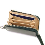 P.I.D Pee Idy Vasto Vast Coin Case PID 25266