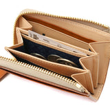 P.I.D Pee Idy Vasto Vast Coin Case PID 25266