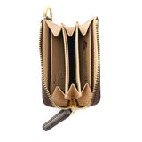 P.I.D Pee Idy Vasto Vast Coin Case PID 25266