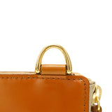 P.I.D Pee Idy Vasto Vast Coin Case PID 25266