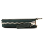P.I.D Pee Idy Vasto Vast Coin Case PID 25266