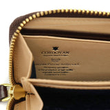P.I.D Pee Idy Vasto Vast Coin Case PID 25266