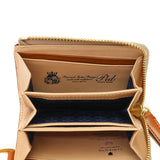 P.I.D Pee Idy Vasto Vast Coin Case PID 25266