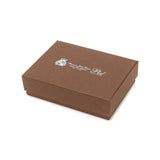 P.I.D Pee Idy Vasto Vast Coin Case PID 25266