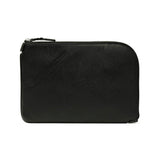 P.I.D Pee Idy Selva Celva Clutch Bag PID PAP101