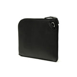 P.I.D Pee Idy Selva Celva Clutch Bag PID PAP101