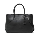 P.I.D Pee Idy Selva 2WAY Tote Bag PID PAP103