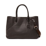 P.I.D Pee Idy Selva 2WAY Tote Bag PID PAP103
