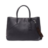 P.I.D Pee Idy Selva 2WAY Tote Bag PID PAP103