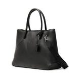 P.I.D Pee Idy Selva 2WAY Tote Bag PID PAP103