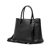 P.I.D Pee Idy Selva 2WAY Tote Bag PID PAP103