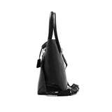 P.I.D Pee Idy Selva 2WAY Tote Bag PID PAP103