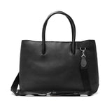 P.I.D Pee Idy Selva 2WAY Tote Bag PID PAP103