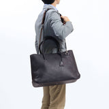 P.I.D Pee Idy Selva 2WAY Tote Bag PID PAP103