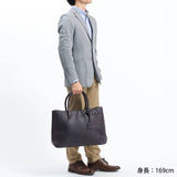 P.I.D Pee Idy Selva 2WAY Tote Bag PID PAP103