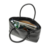 P.I.D Pee Idy Selva 2WAY Tote Bag PID PAP103