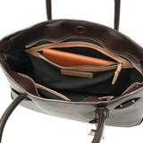 P.I.D Pee Idy Selva 2WAY Tote Bag PID PAP103