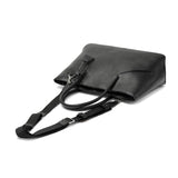 P.I.D Pee Idy Selva 2WAY Tote Bag PID PAP103