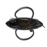 P.I.D Pee Idy Selva 2WAY Tote Bag PID PAP103