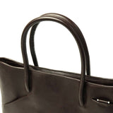 P.I.D Pee Idy Selva 2WAY Tote Bag PID PAP103