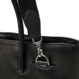 P.I.D Pee Idy Selva 2WAY Tote Bag PID PAP103