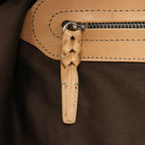 P.I.D Pee Idy Selva 2WAY Tote Bag PID PAP103