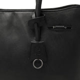 P.I.D Pee Idy Selva 2WAY Tote Bag PID PAP103