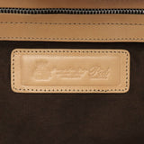 P.I.D Pee Idy Selva 2WAY Tote Bag PID PAP103