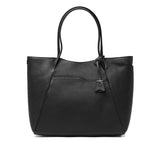 P.I.D Pee Idy Selva Celva Tote Bag PID PAP202