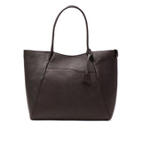 P.I.D Pee Idy Selva Celva Tote Bag PID PAP202