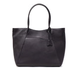 P.I.D Pee Idy Selva Celva Tote Bag PID PAP202