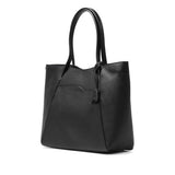 P.I.D Pee Idy Selva Celva Tote Bag PID PAP202
