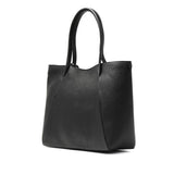 P.I.D Pee Idy Selva Celva Tote Bag PID PAP202