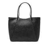 P.I.D Pee Idy Selva Celva Tote Bag PID PAP202