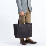 P.I.D Pee Idy Selva Celva Tote Bag PID PAP202