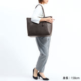 P.I.D Pee Idy Selva Celva Tote Bag PID PAP202