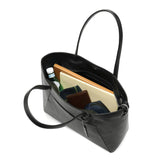P.I.D Pee Idy Selva Celva Tote Bag PID PAP202