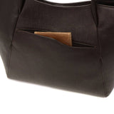 P.I.D Pee Idy Selva Celva Tote Bag PID PAP202